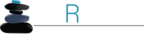 Schurman Executive Recruiting, Inc.
